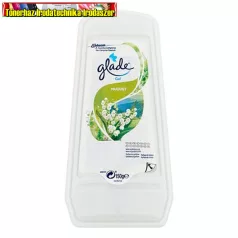 Glade By Brise Gyöngyvirág Légfrissítő Zselé - 150 g