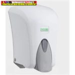  VIALLI szappanadagoló, 1000 ml 170x125x155 mm (SZAPPAN ADAGOLÓ) S6