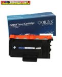   Brother TN-3512 Orink utángyártott toner 12K (tn3512,tn 3512)