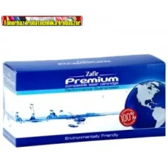   Brother TN-1090 Zafír Prémium utángyártott  toner 1,5K (TN1090)