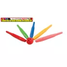COLOKIT Bowling Zsírkréta,  12 különböző szín (hegyezhető)