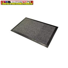 Lima szennyfogó szőnyeg szürke 40x60cm (lábtörlő)