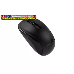 Genius NX-7005 rádiós egér fekete