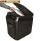 FELLOWES AutoMax™ 150C Iratmegsemmisítő, konfetti, 150 lap, 