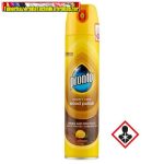 PRONTO WOOD POLISH LEMON  BUTORÁPOLÓ 250ml 