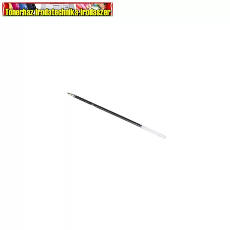 Golyóstollbetét, 0,7 mm, X-20, kék