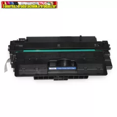   Utángyártott toner Standard Import  CF214X BLACK 17,5k  (14X)  HP nyomtatóhoz