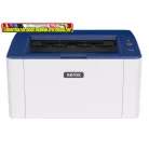 XEROX PHASER B110 WIFIS MONO LÉZERNYOMTATÓ