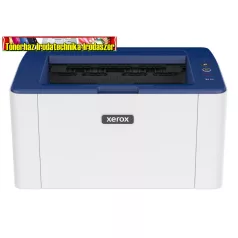 XEROX PHASER B110 WIFIS MONO LÉZERNYOMTATÓ