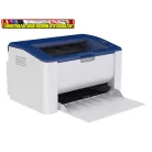 XEROX PHASER B110 WIFIS MONO LÉZERNYOMTATÓ