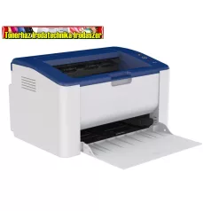 XEROX PHASER B110 WIFIS MONO LÉZERNYOMTATÓ
