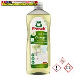 FROSCH ecetes fürdőszobai, konyhai  tisztítószer, 1000ml