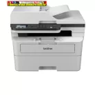 Brother MFCB7810DW wifi-s mono lézer multifunkciós készülék ( Nyomtató , másoló , szkenner , fax)