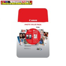 CANON PG560Xl + CL561XL MULTIPACK /EREDETI/ (PG-560XL;CL-561XL)