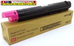 Xerox SC2020 toner magenta (Eredeti) 3K 006r01695