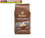 Tchibo Caffe Crema Intense szemes kávé 1 kg