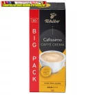 TCHIBO Cafissimo Caffé Crema Fine Kávékapszula, 30 db, 