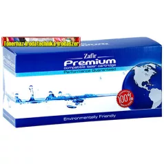 Zafír Prémium  TN-B023 utángyártott toner 2K (TNB023)