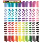  MAPED Color'Peps Duo, filctoll készlet, kimosható, 20 különböző szín