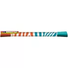  MAPED Color'Peps Duo, filctoll készlet, kimosható, 20 különböző szín