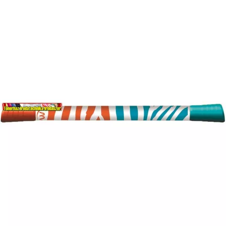  MAPED Color'Peps Duo, filctoll készlet, kimosható, 20 különböző szín