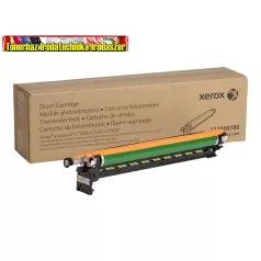   Xerox  Drum CMYK VersaLink 113R00780 (C7020,C7025,C7030 ) (Eredeti) 