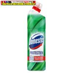   Domestos Protection klórmentes tisztítószer (Eucalyptus & Wild Mint) 700ml