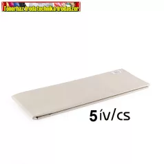  Íves háztartási csomagolópapír  70x100 cm 5ív/csomag 
