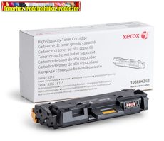 XEROX B205,B210,B215 TONER (EREDETI) 106R04348 3K