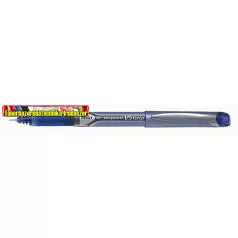   PILOT Hi-Tecpoint V5 Grip, kék rollertoll, 0,3 mm, tűhegyű (BXGPN-V5-L)