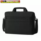 ACT AC8525 notebook táska 15,6" Black (AC8525)