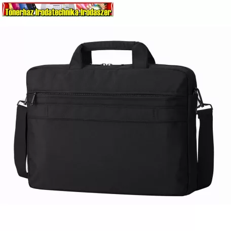 ACT AC8525 notebook táska 15,6" Black (AC8525)
