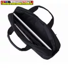 ACT AC8525 notebook táska 15,6" Black (AC8525)