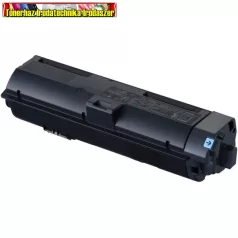 Epson M310,M320 utángyártott toner 6,1K