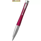 Parker Royal Urban Twist Golyóstoll magenta króm klipsz