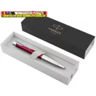 Parker Royal Urban Twist Golyóstoll magenta króm klipsz