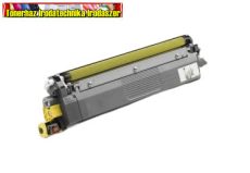 Brother TN-249 utángyártott toner yellow 4K Brother TN-249 utángyártott toner yellow 4K