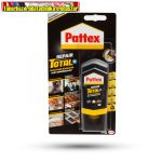 Pattex H1640506 Univerzális erős ragasztó 50gr (HENKEL)