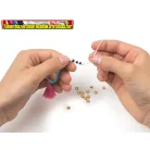 Karkötő készítő készlet, MAPED CREATIV, Imagin' Style