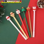   GOLYÓSTOLL ZSELÉS CHRISTMAS (karácsonyi)  ZF2939 kül. mintával