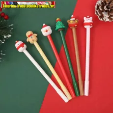 GOLYÓSTOLL ZSELÉS CHRISTMAS (karácsonyi)  ZF2939 kül. mintával