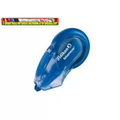   Pelikan hibajavító roller 4,2 mm x 14 m utántölthető 338863