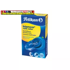   Pelikan hibajavító roller 4,2 mm x 14 m utántölthető 338863