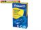 Pelikan hibajavító roller 4,2 mm x 14 m utántölthető 338863