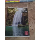 Füzet A/5 Pigna Energy sima 20-32 (A5)