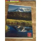 Füzet A/5 Pigna Energy sima 20-32 (A5)