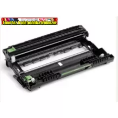   BROTHER DR-2590 UTÁNGYÁRTOTT DOBEGYSÉG BLACK  15K (DR2590)