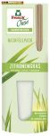FROSCH Oase citromfű Légfrissítő, 90 ml, utántöltő