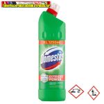 DOMESTOS Általános fertőtlenítőszer,  1,25 l Pine