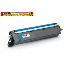 Brother TN-249 utángyártott toner cyan 4K